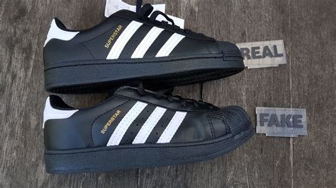 tute adidas replica|genuine Adidas vs real.